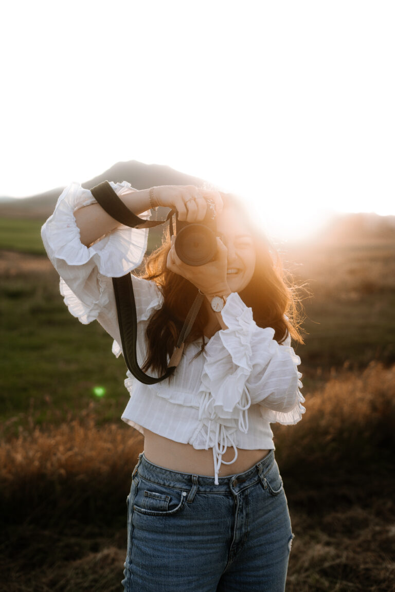 Photographe vidéaste mariage couple famille limoges