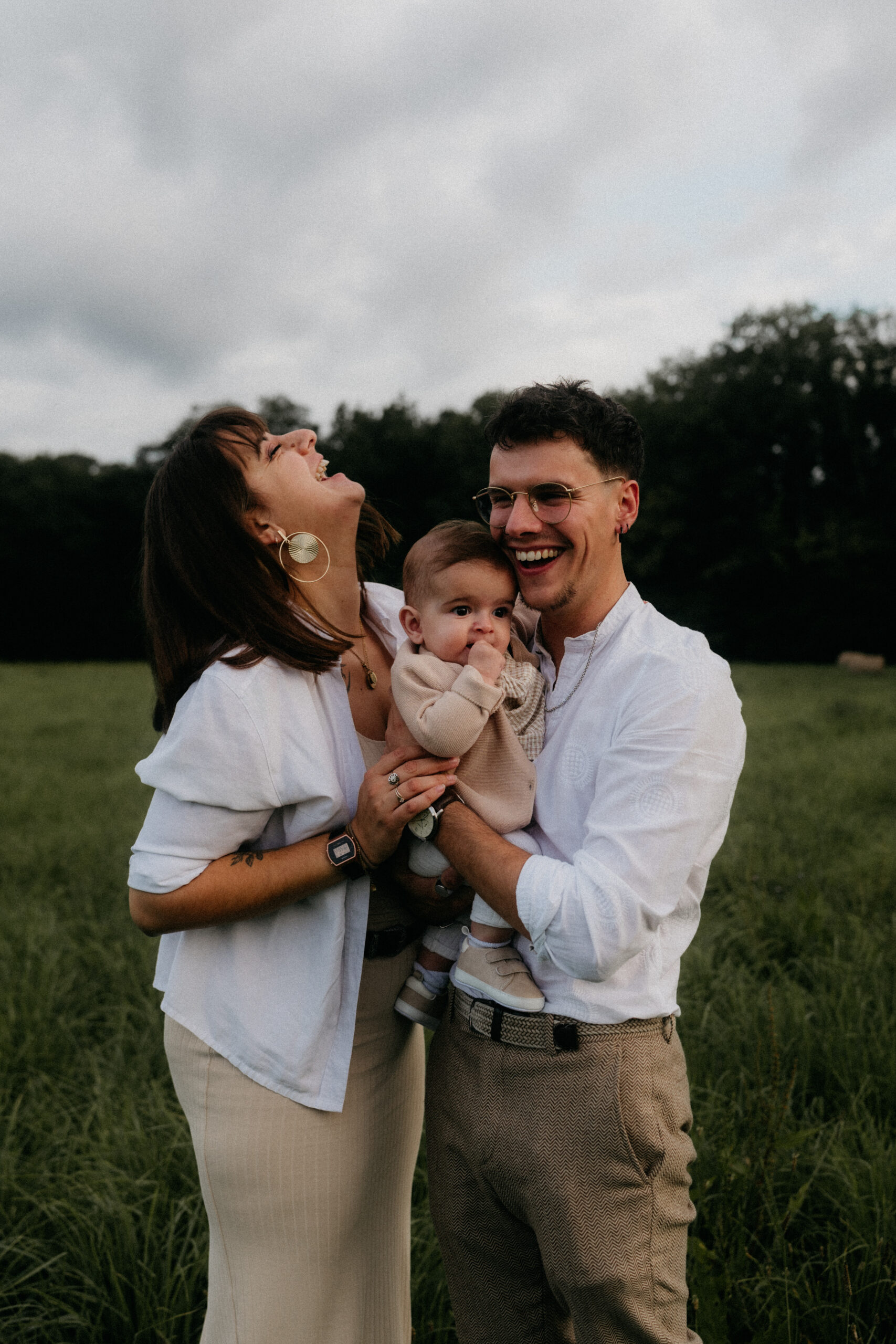 Mathilde-Quentin-Iris-39