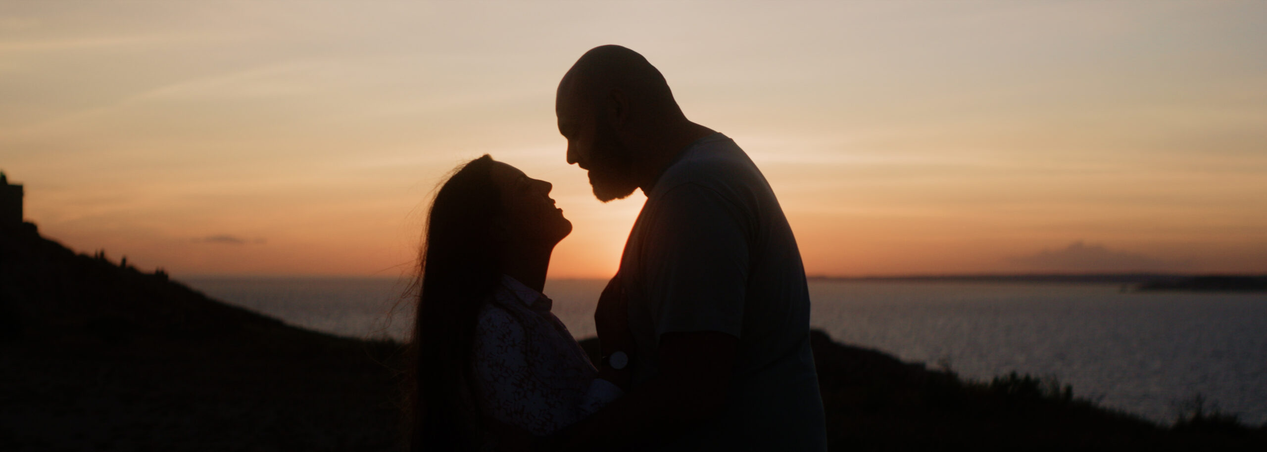 Vidéaste mariage Limoges Dordogne