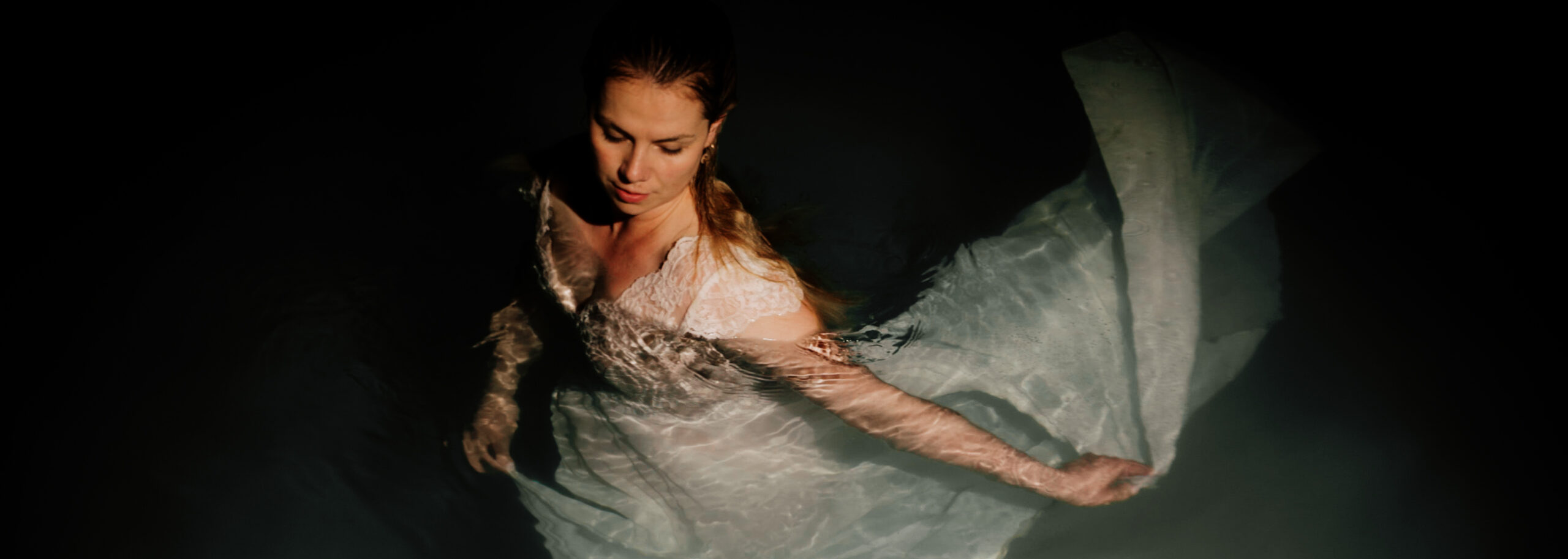 Vidéaste mariage Limoges Dordogne