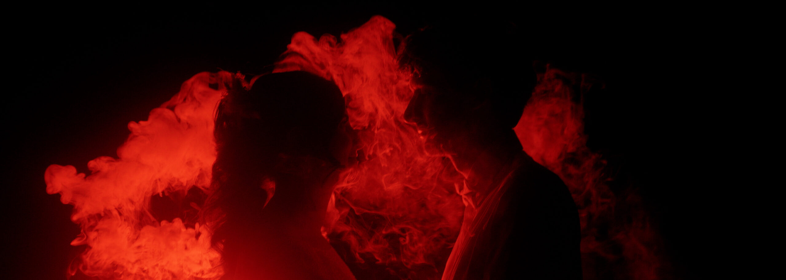 Vidéaste mariage Limoges Dordogne