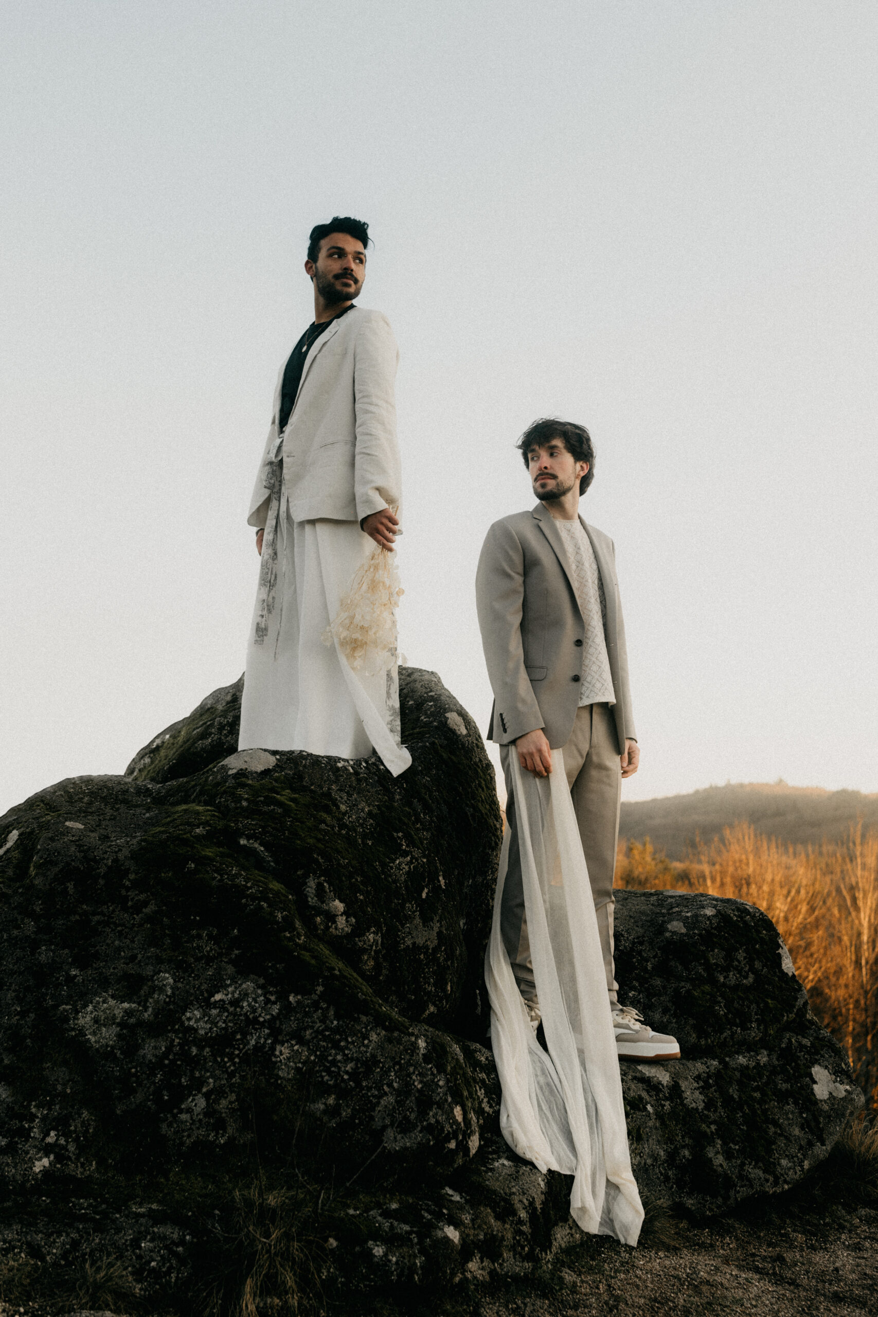 Photographe mariage Limoges Photographe mariage Dordogne