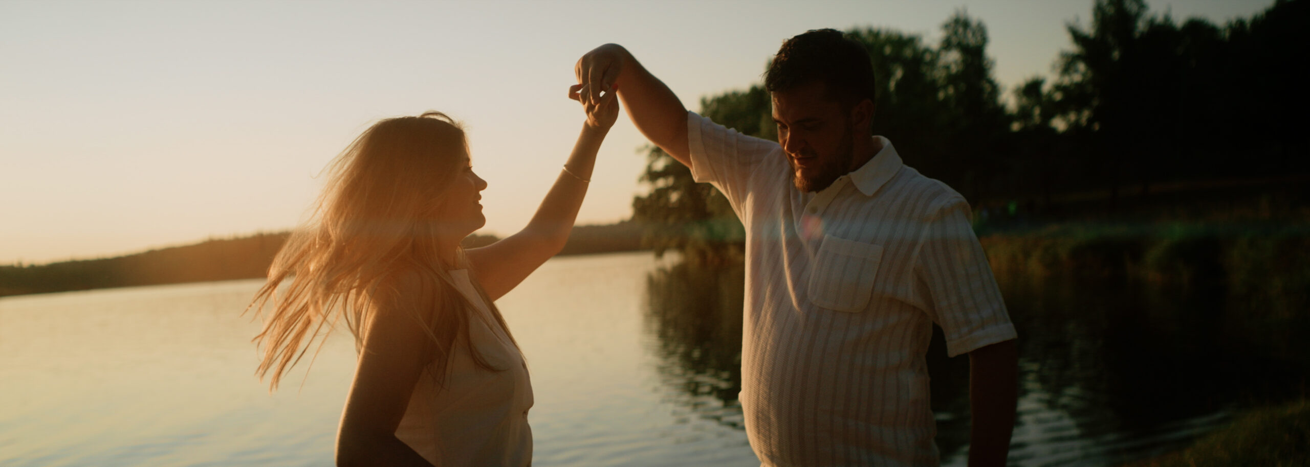 Vidéaste mariage Limoges Dordogne