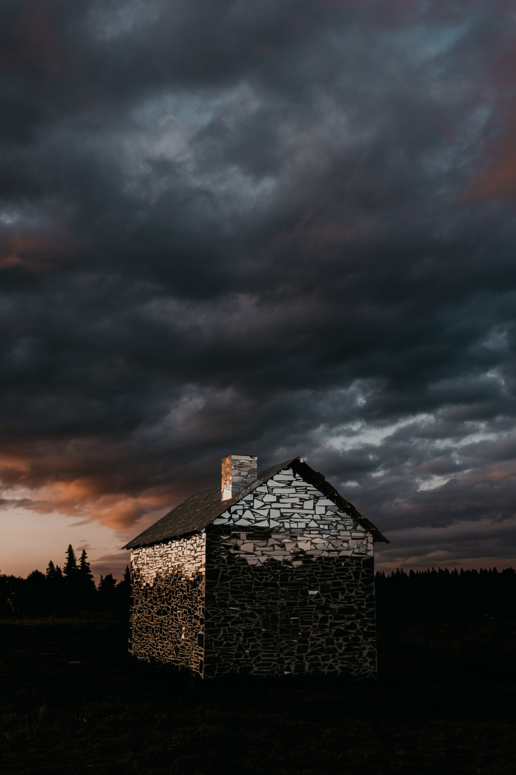 Formation photographe Limoges