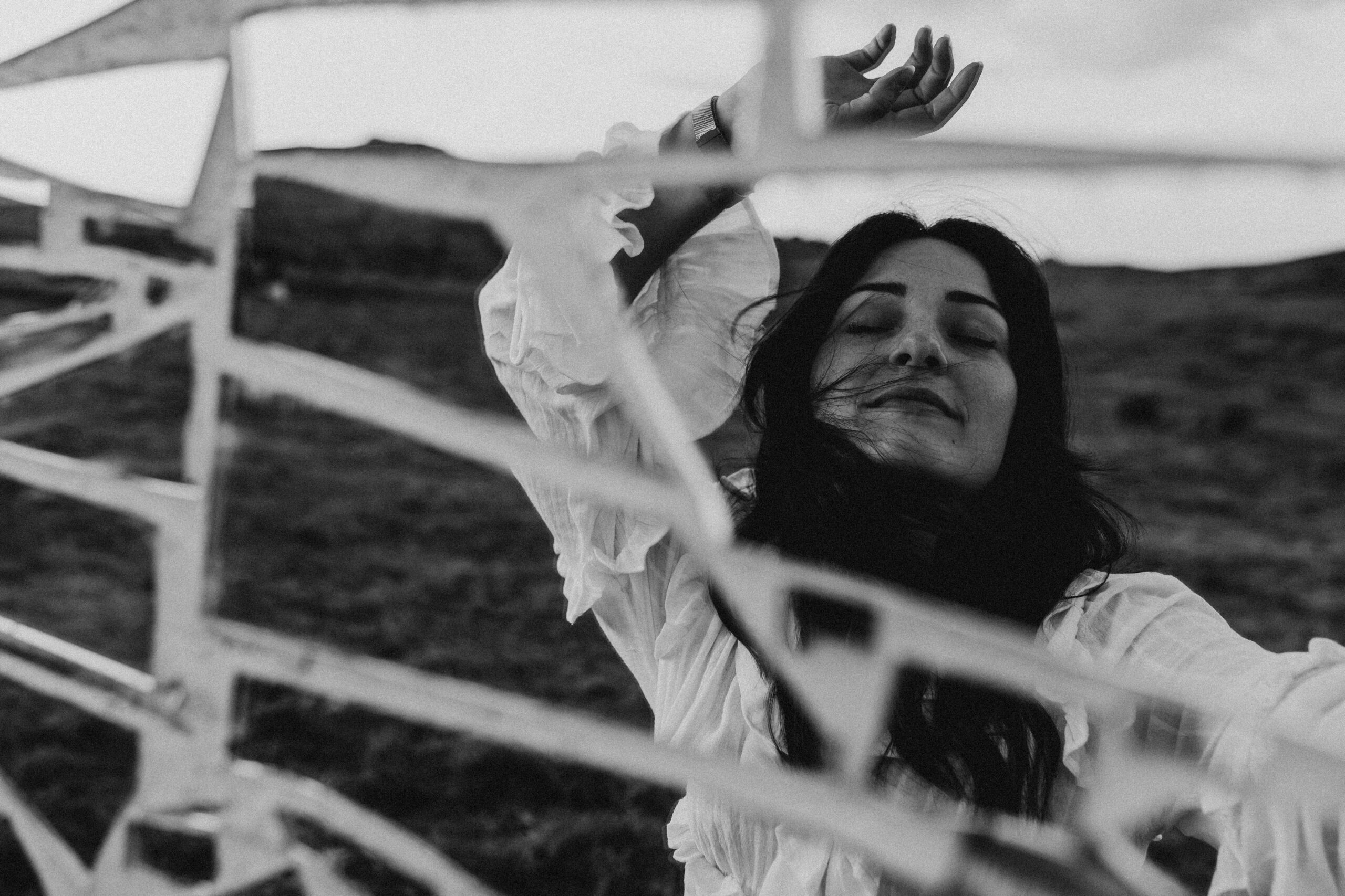 Formation photographe Limoges