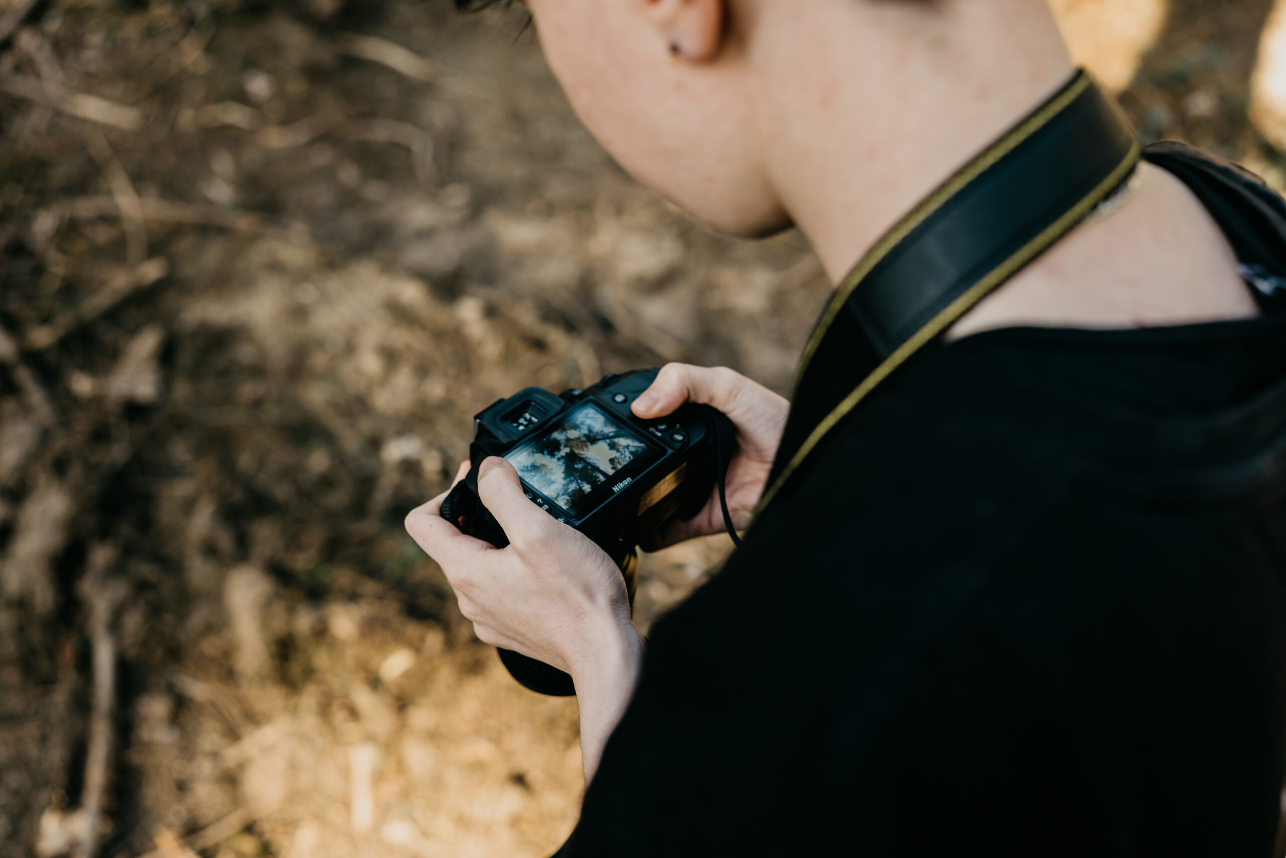 Mentoring Formation photographe Limoges Cours photos Filméa