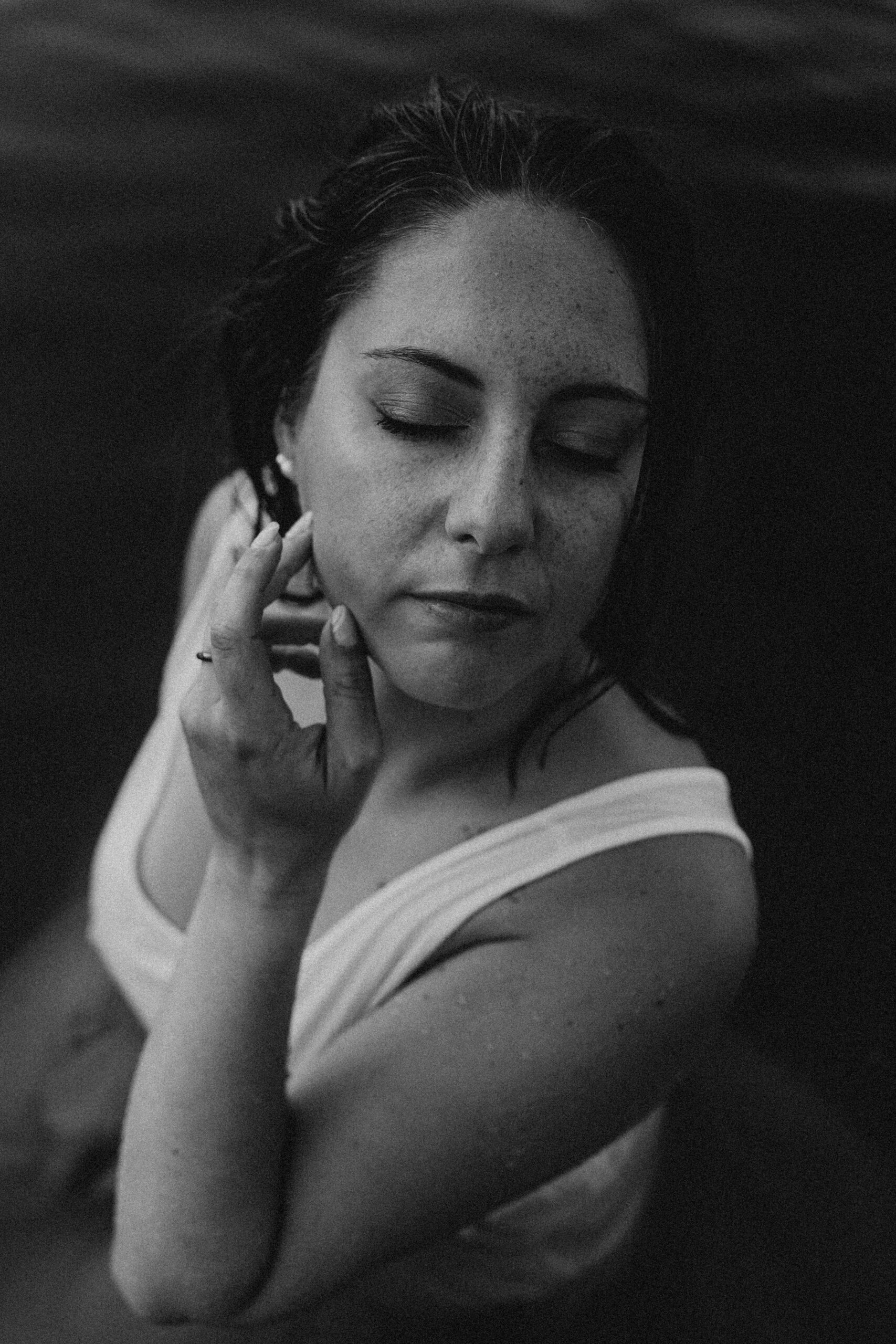 Photographe portrait Limoges Shooting photo Filméa