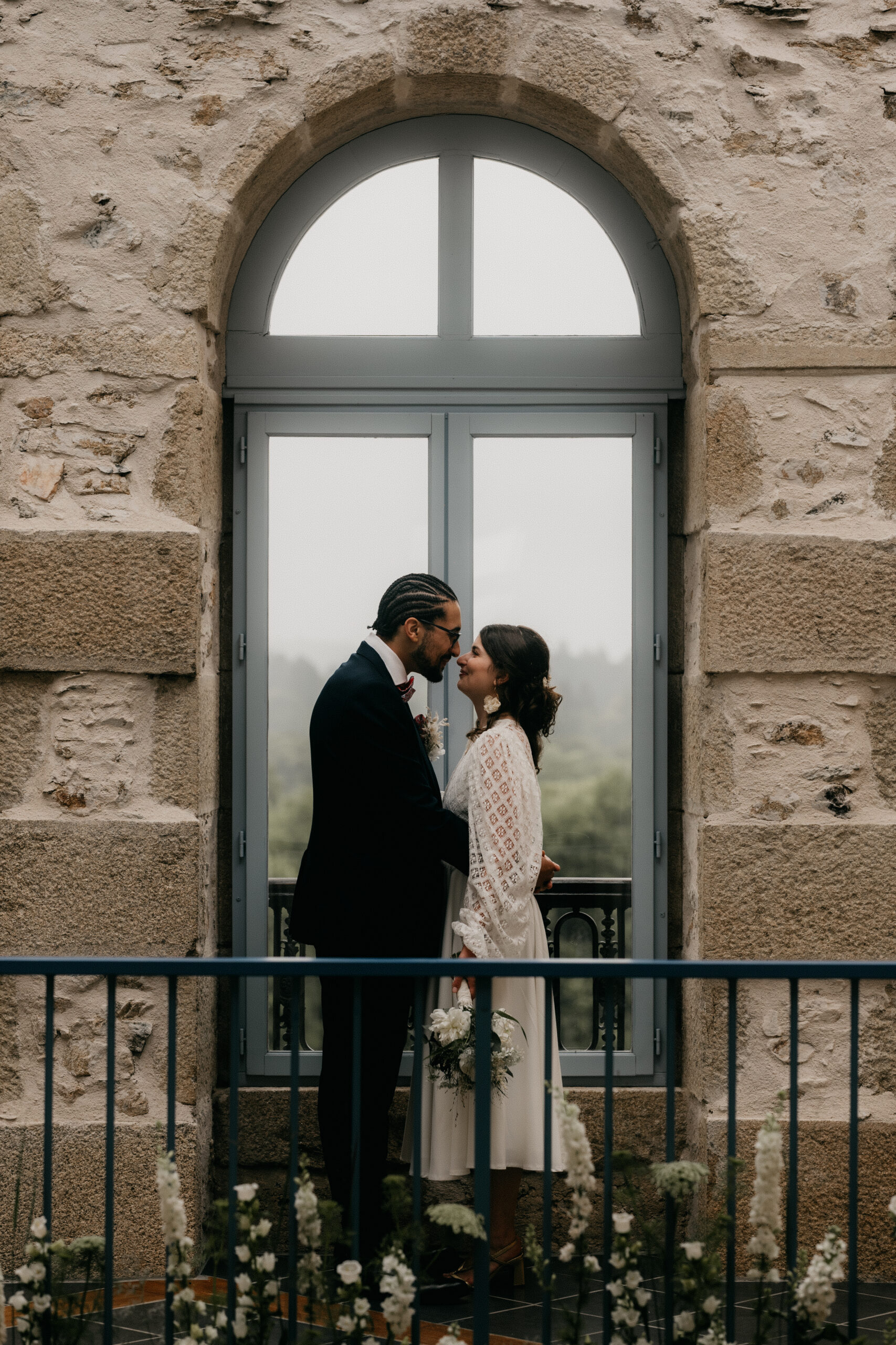 Photographe mariage Limoges Photographe mariage Dordogne