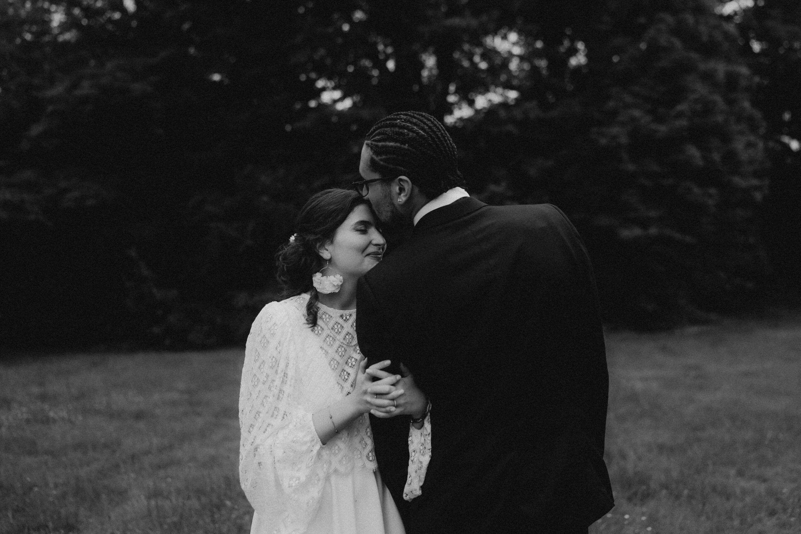 Photographe mariage Limoges Photographe mariage Dordogne