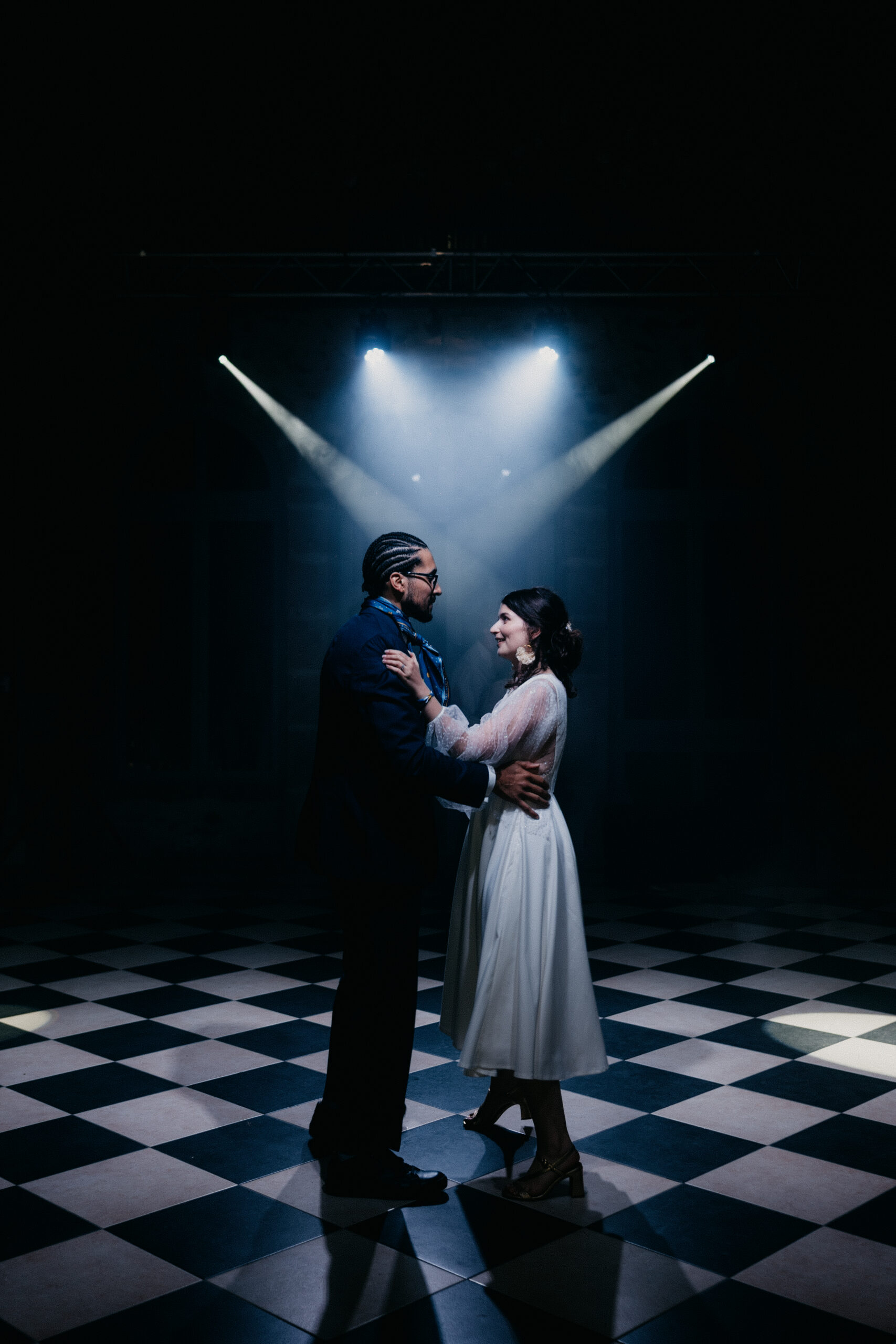 Photographe mariage Limoges Photographe mariage Dordogne