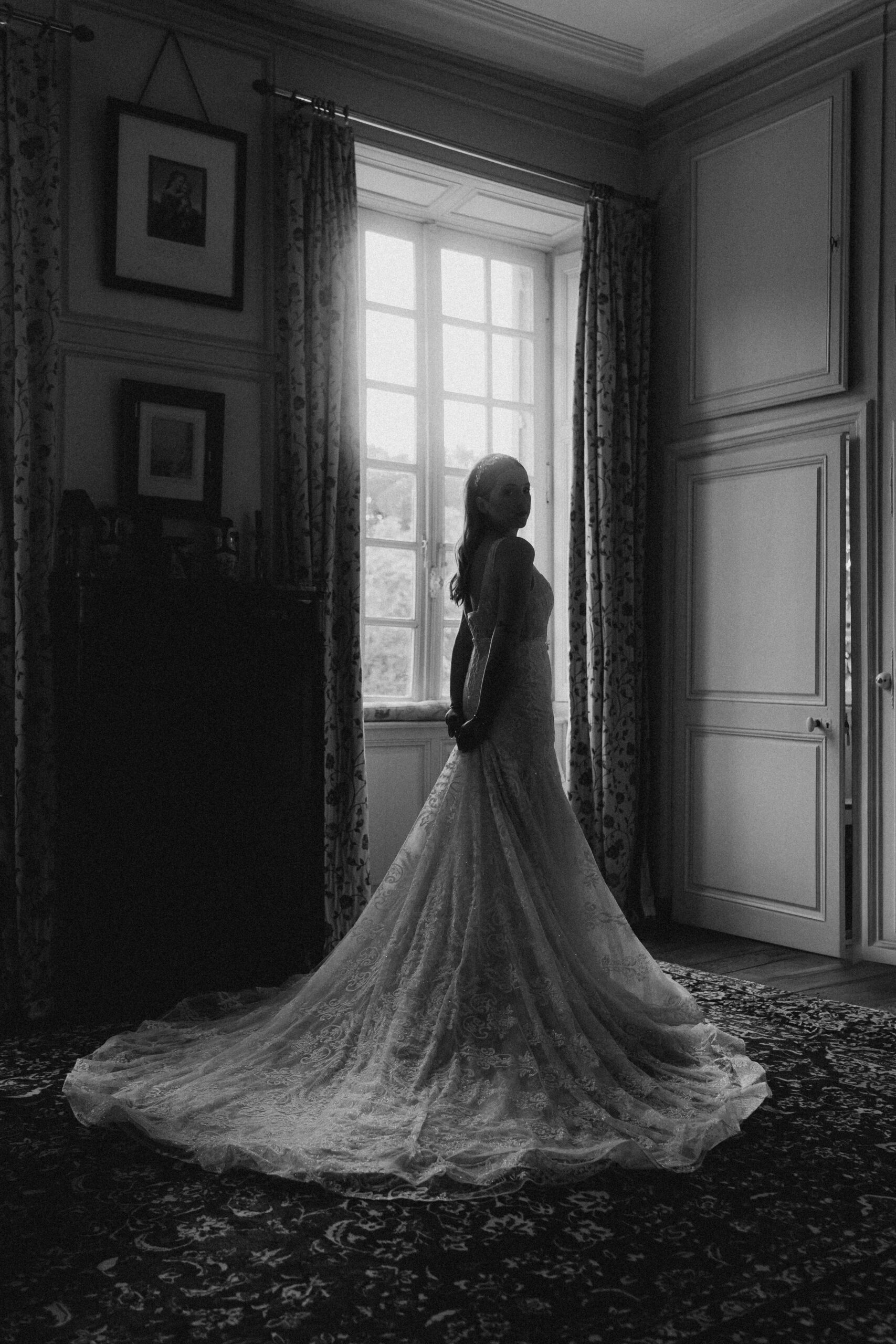 Photographe mariage Limoges Photographe mariage Dordogne