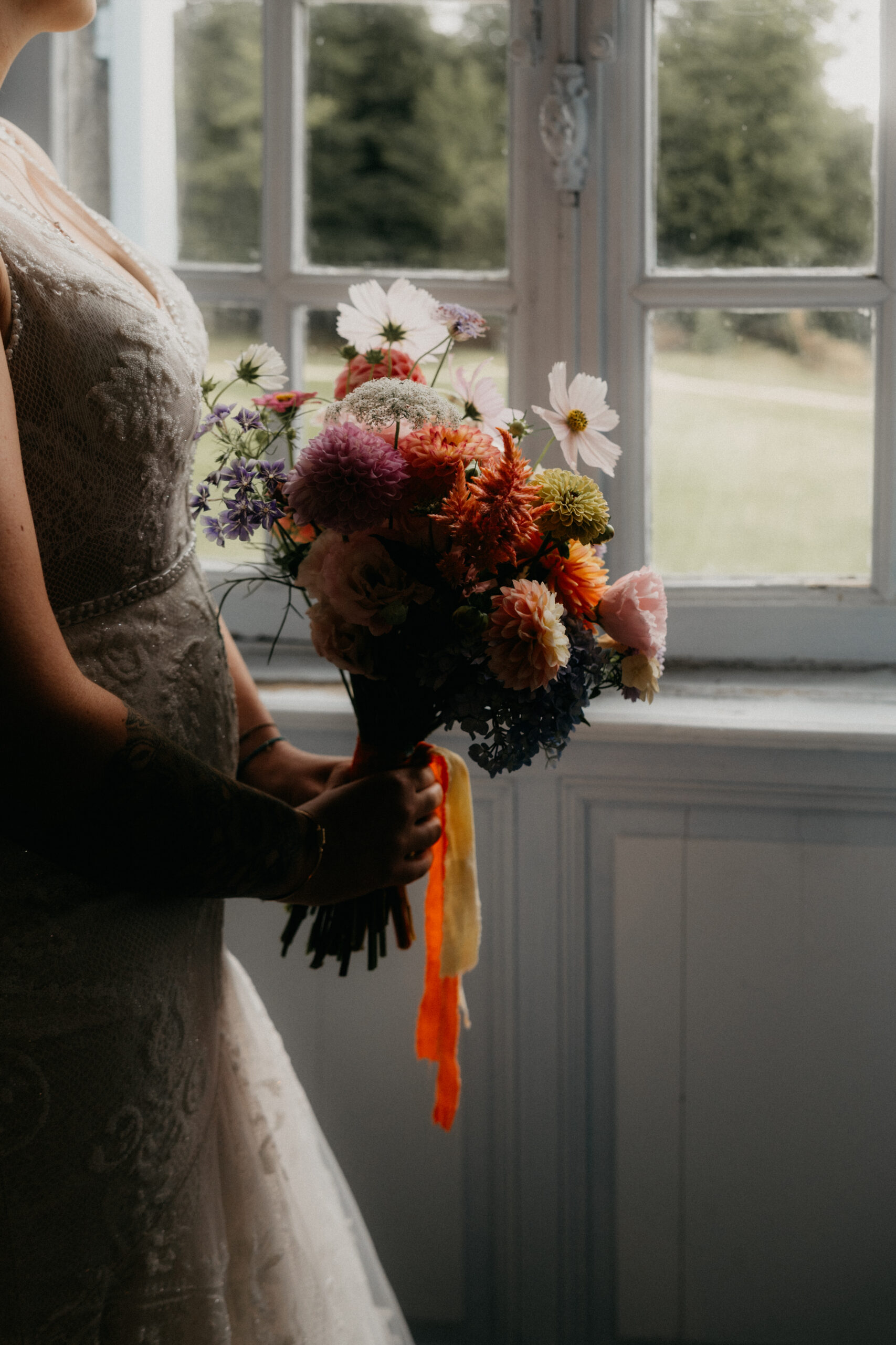 Photographe mariage Limoges Photographe mariage Dordogne