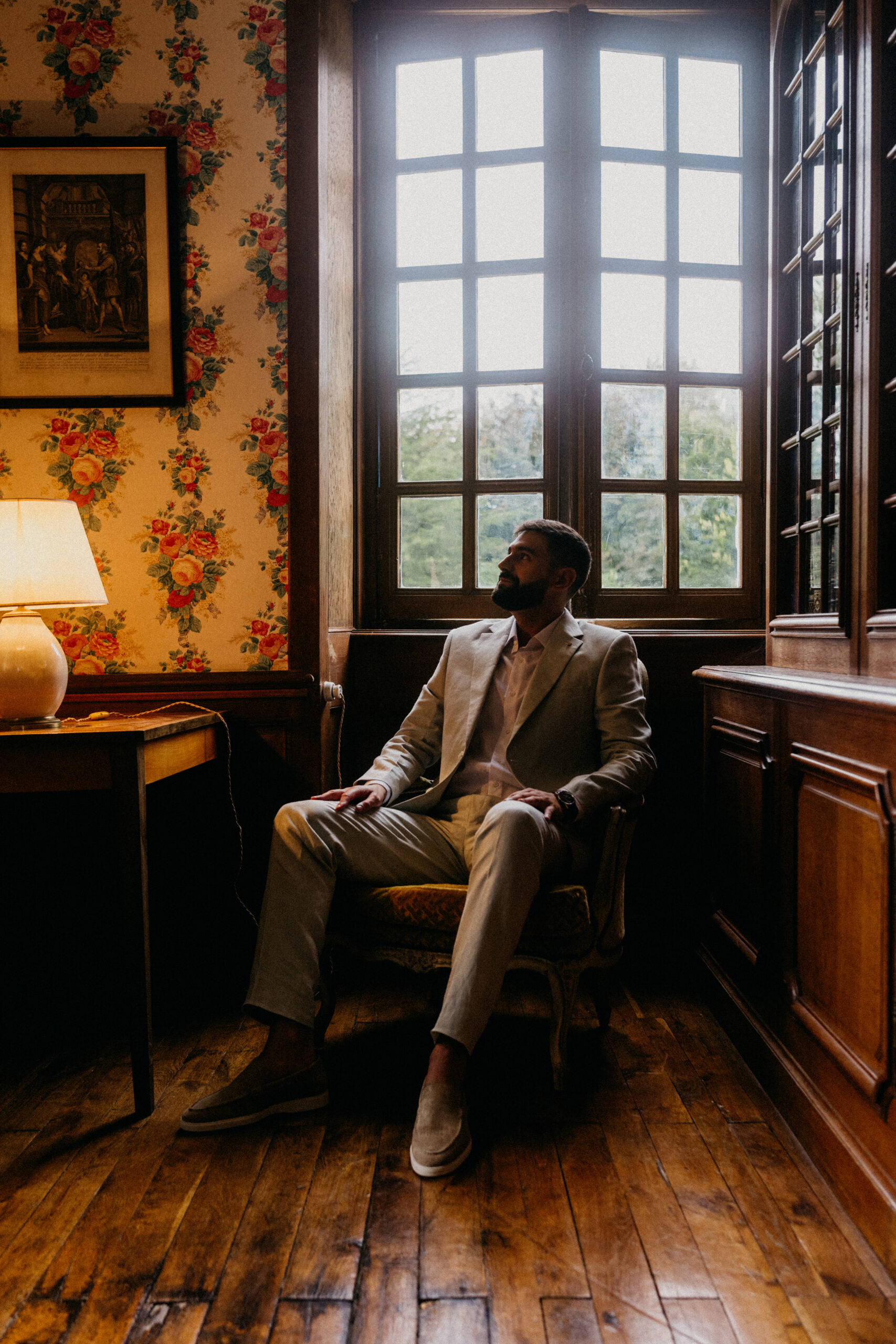 Photographe mariage Limoges Photographe mariage Dordogne