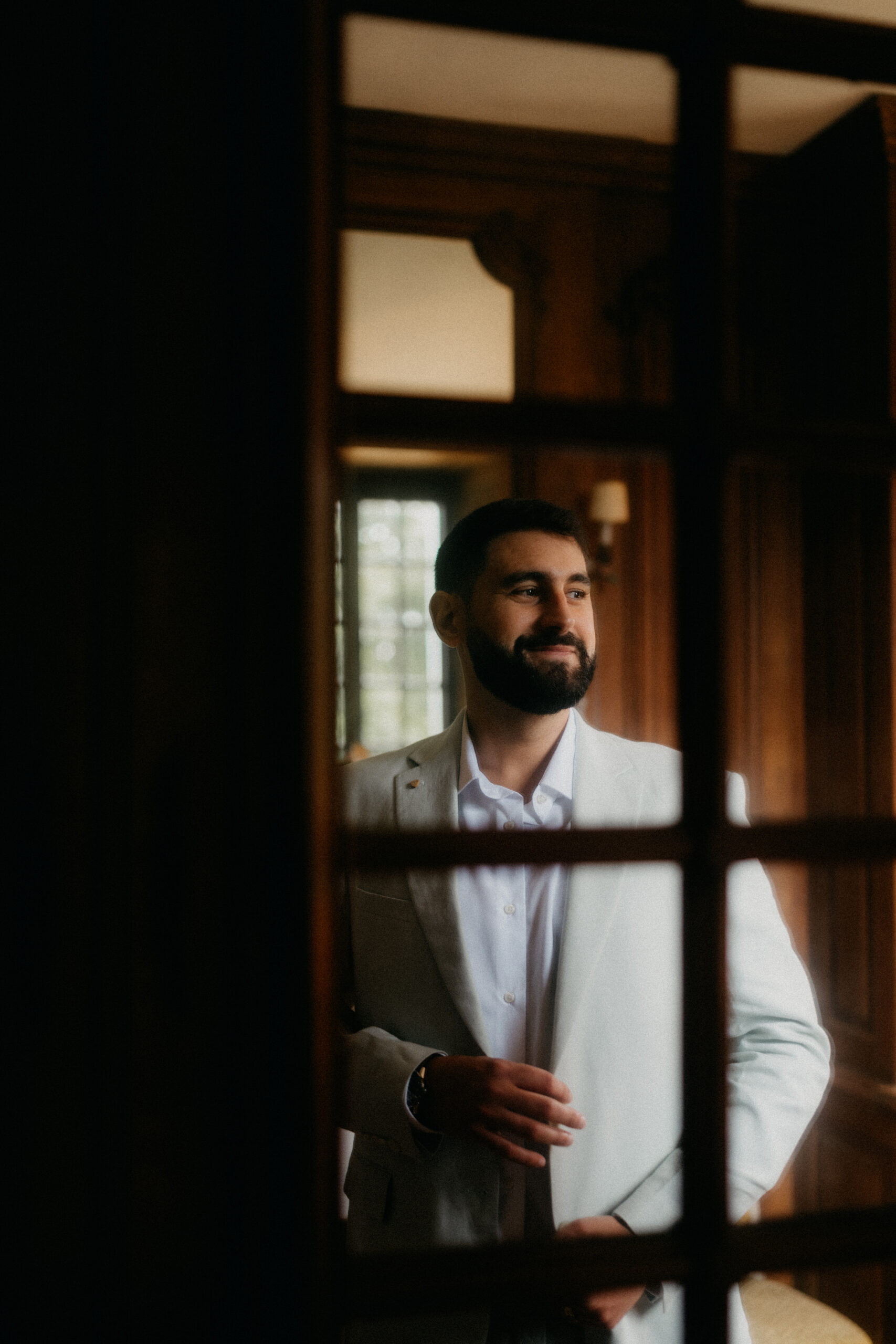 Photographe mariage Limoges Photographe mariage Dordogne