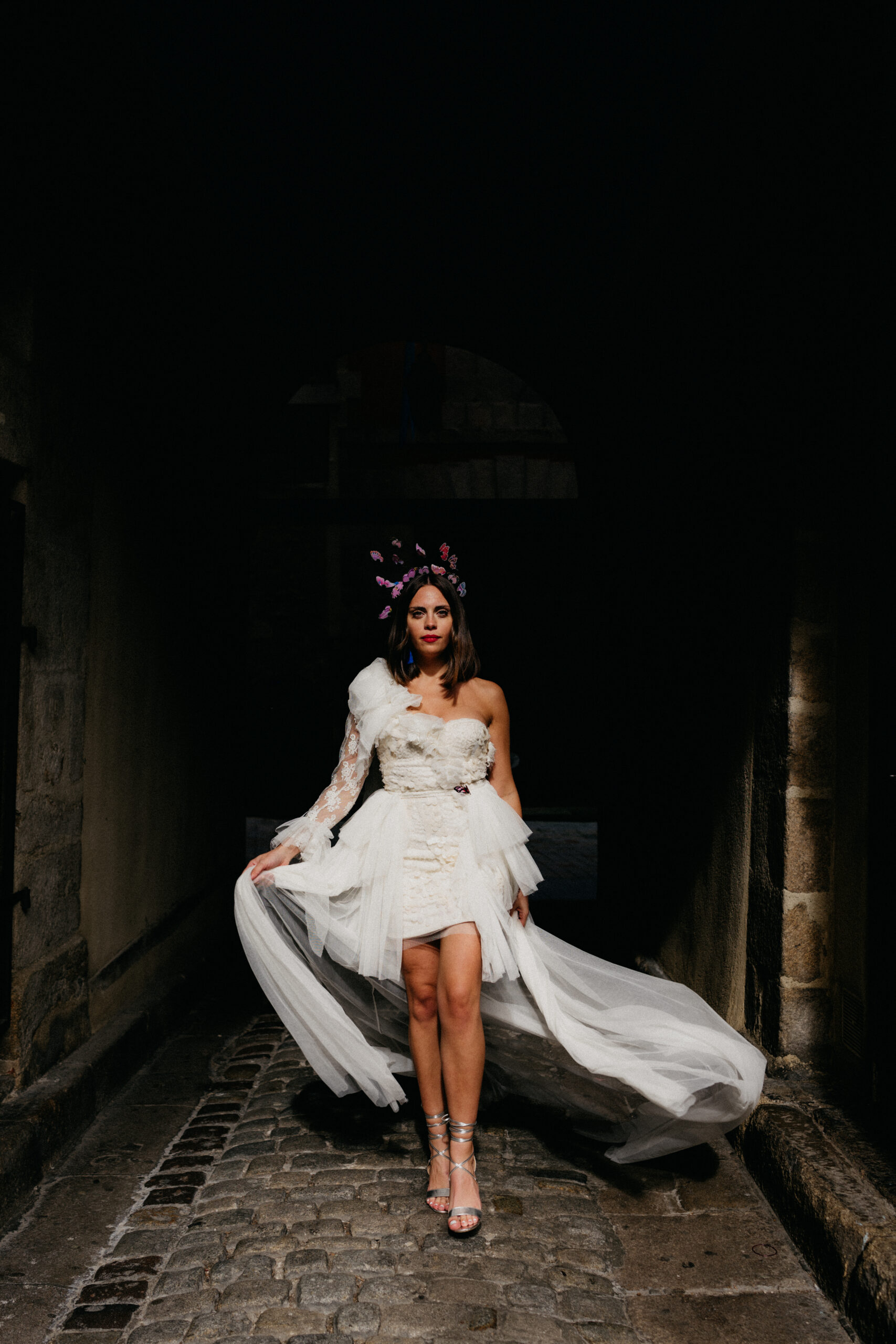 Photographe mariage Limoges Photographe mariage Dordogne