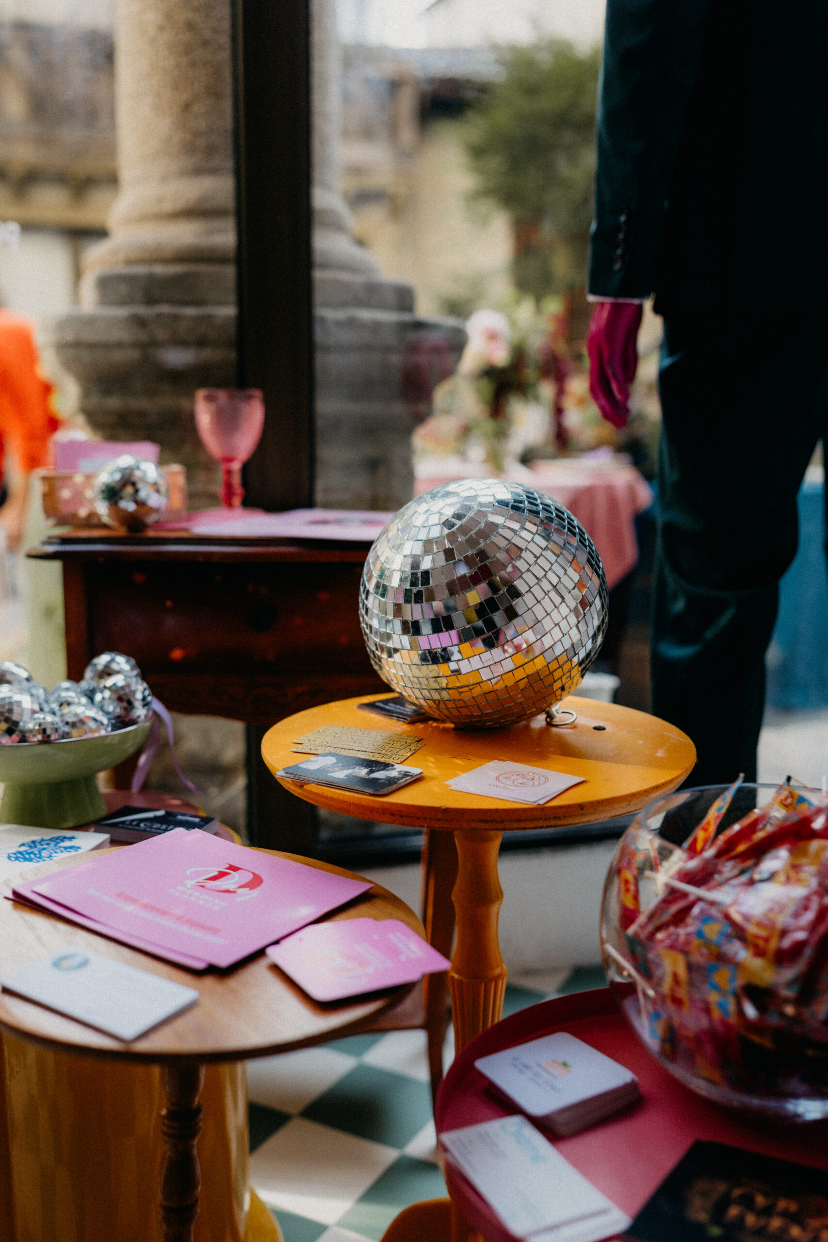 Photographe mariage Limoges Photographe mariage Dordogne