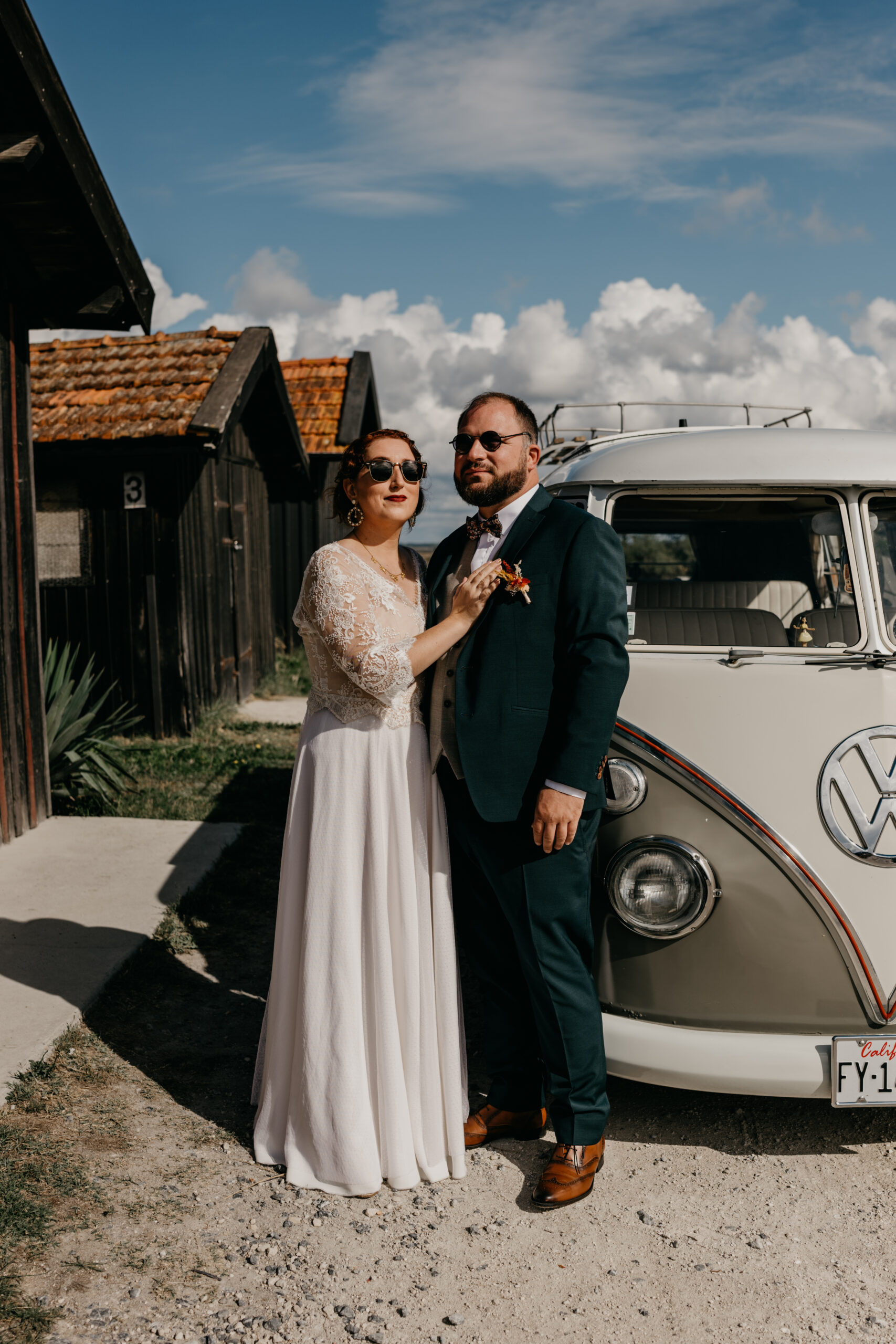 Photographe mariage Limoges Dordogne