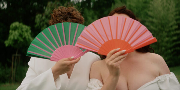 Vidéaste mariage Toulouse, film de mariage, filméa