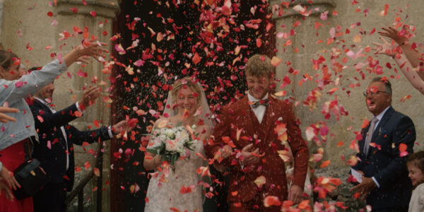 Filméa vidéaste mariage Limoges, Haute-Vienne, Limousin