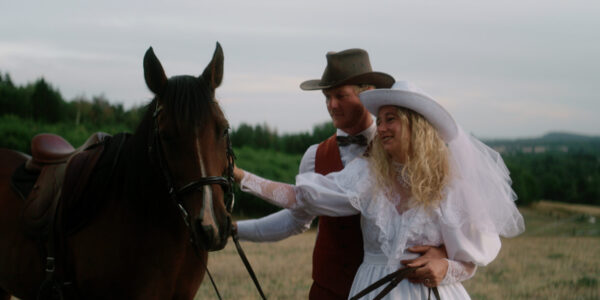 Filméa vidéaste mariage Limoges, Haute-Vienne, Limousin