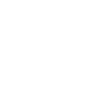 Vidéaste mariage Limoges Dordogne