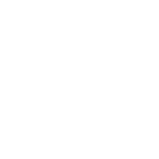 Vidéaste mariage Limoges Dordogne