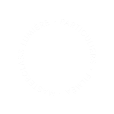 Formation cours photo Limoges photographe FIlméa