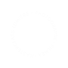 Mentoring Formation photographe Limoges Cours photos Filméa